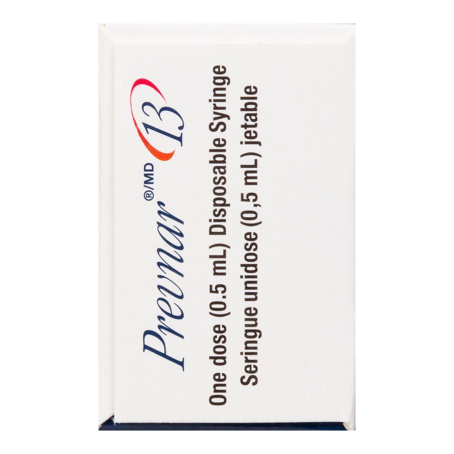 Product image for GTIN 00621027522520 2