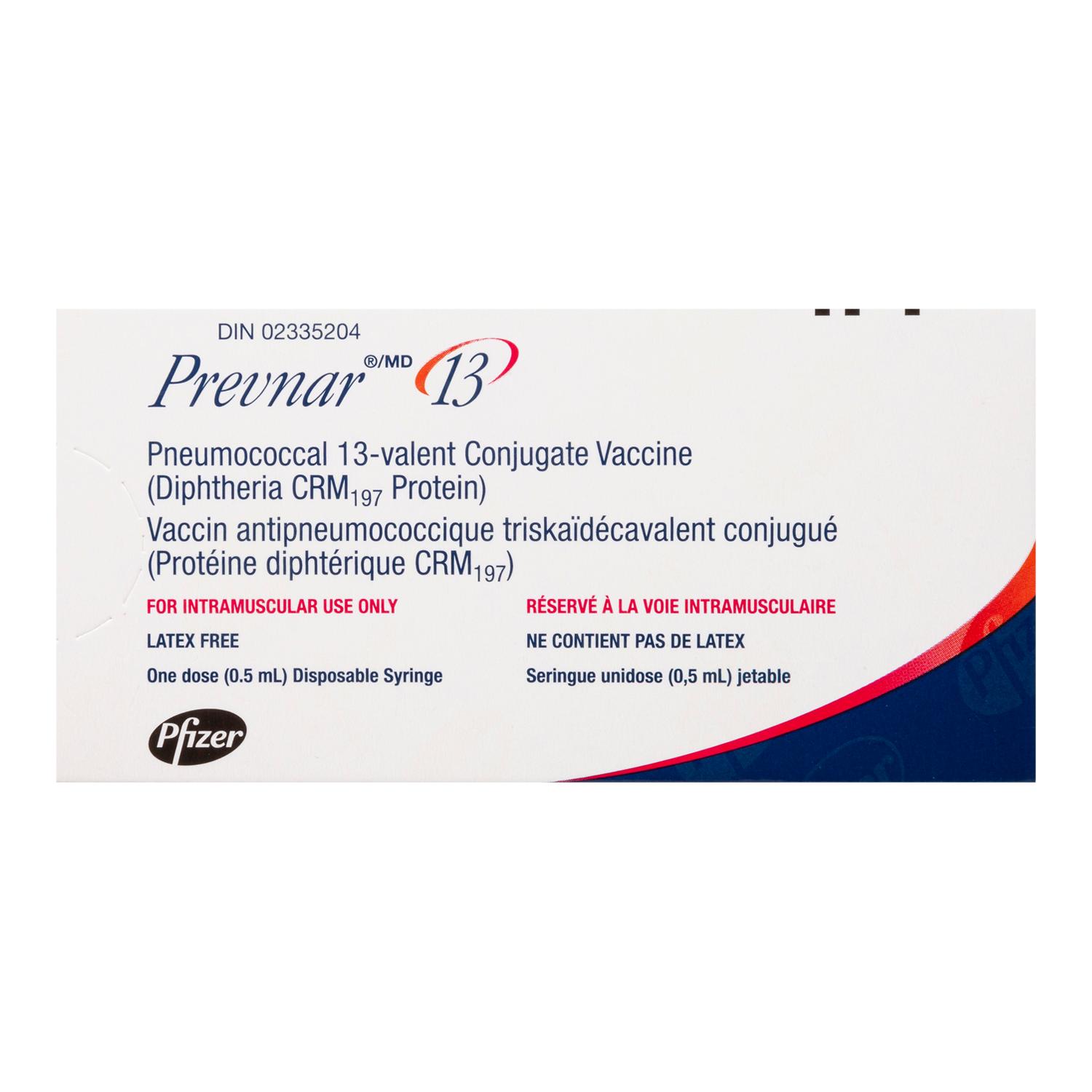 Product image for GTIN 00621027522520 5