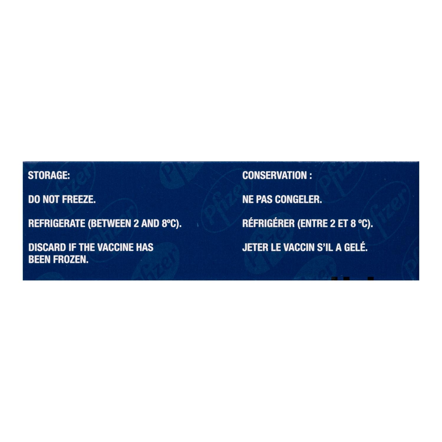 Product image for GTIN 00621027522520 6
