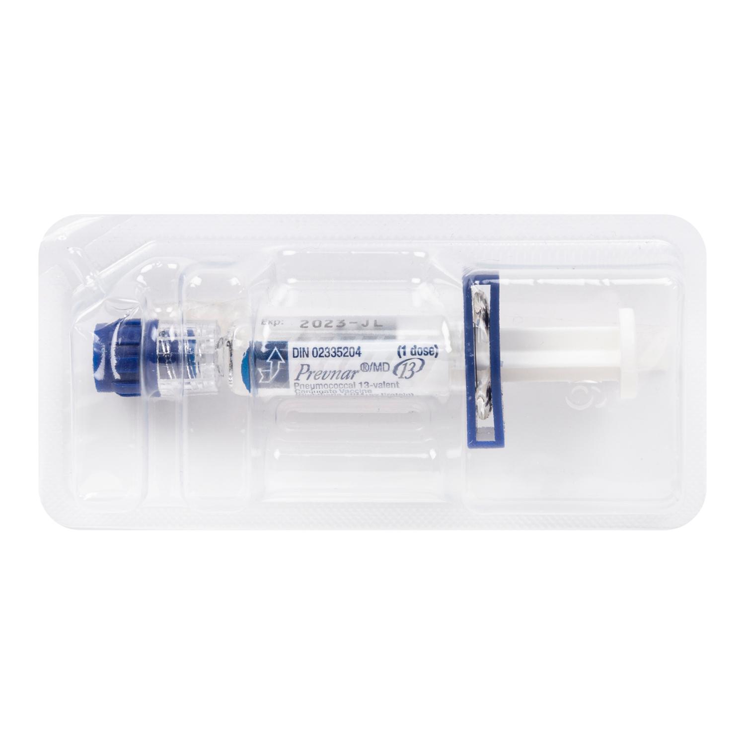 Product image for GTIN 00621027522520 7