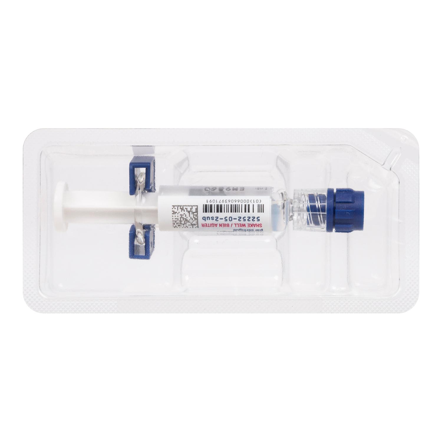 Product image for GTIN 00621027522520 8