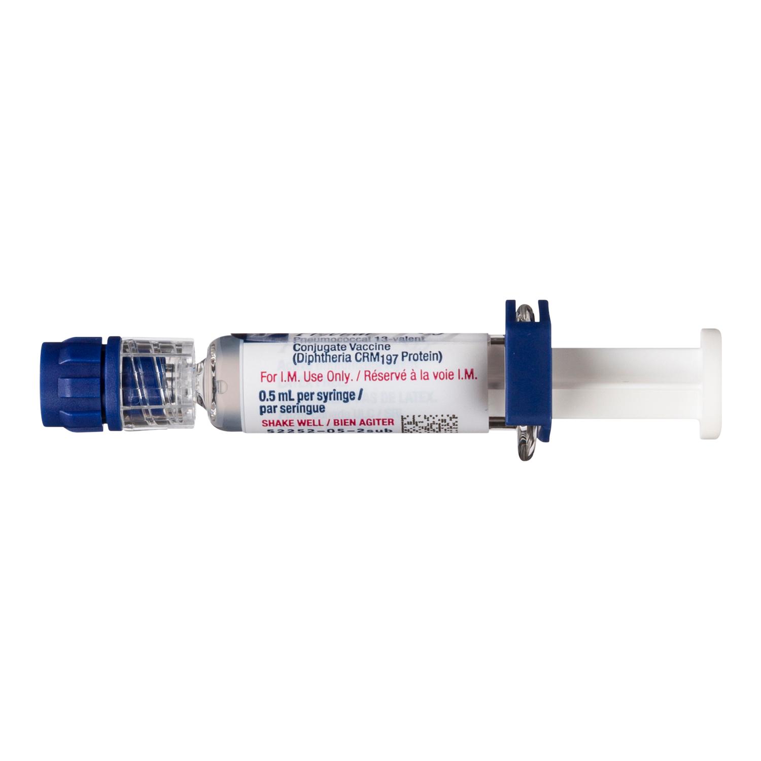 Product image for GTIN 00621027522520 9
