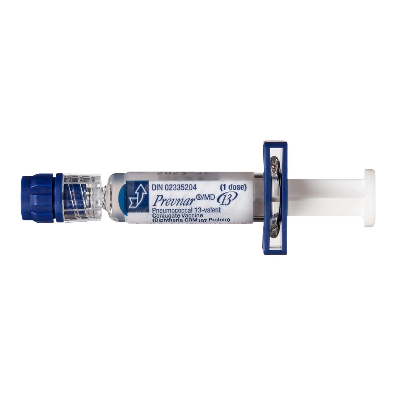 Product image for GTIN 00621027522520 10