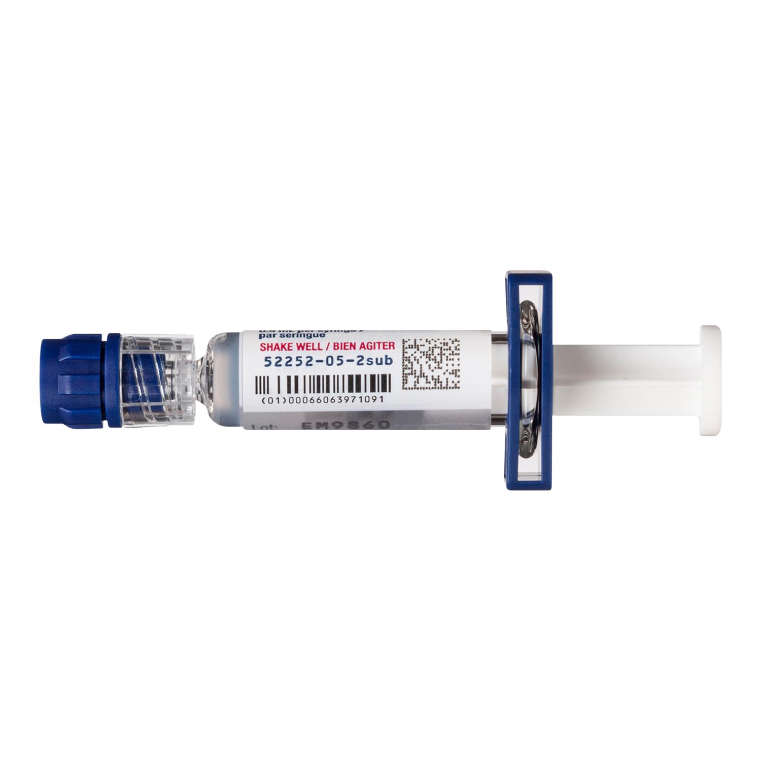 Product image for GTIN 00621027522520 11