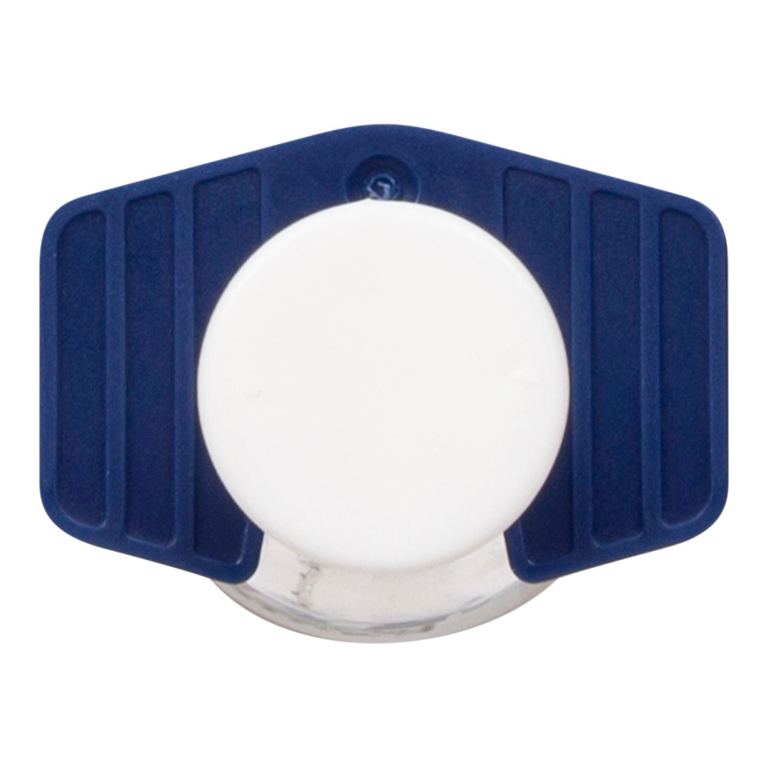 Product image for GTIN 00621027522520 12