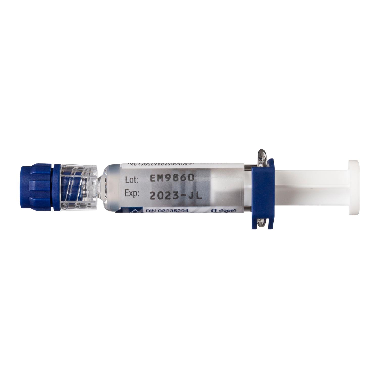 Product image for GTIN 00621027522520 13