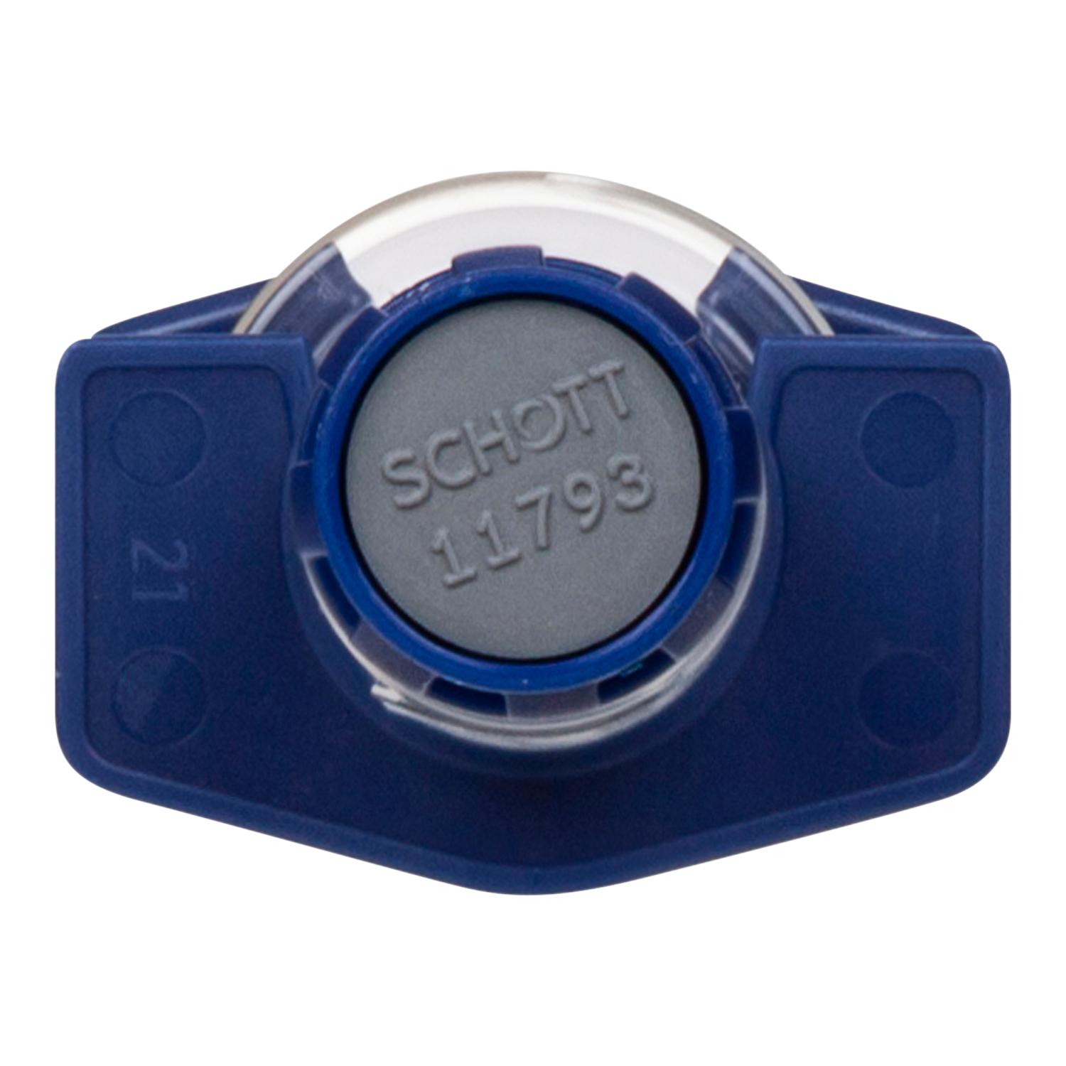Product image for GTIN 00621027522520 14