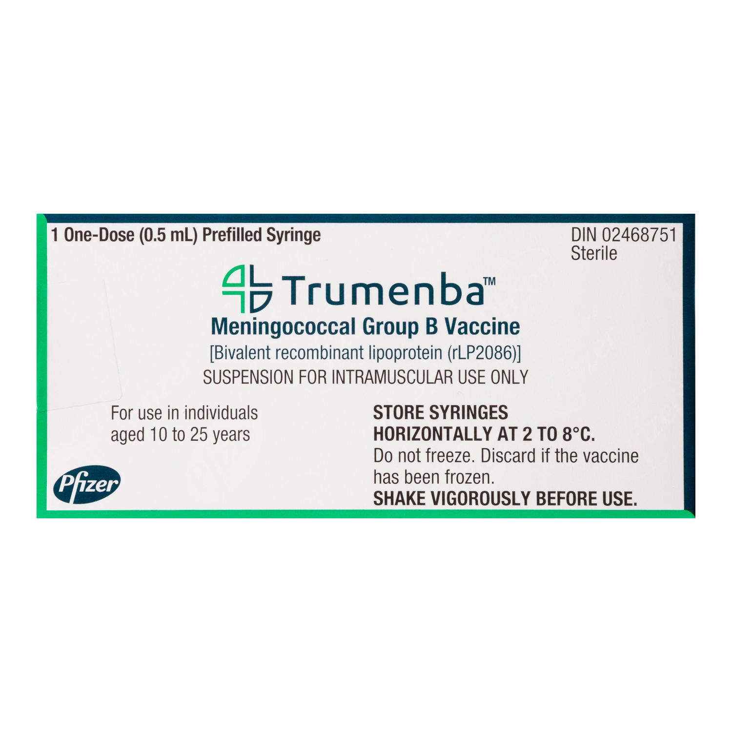Product image for GTIN 00621027523794 2
