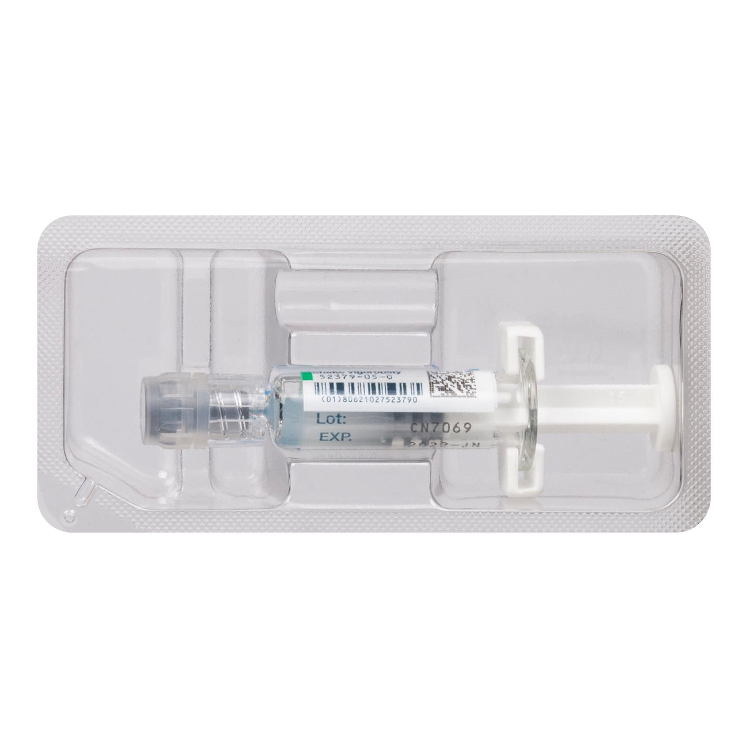 Product image for GTIN 00621027523794 6
