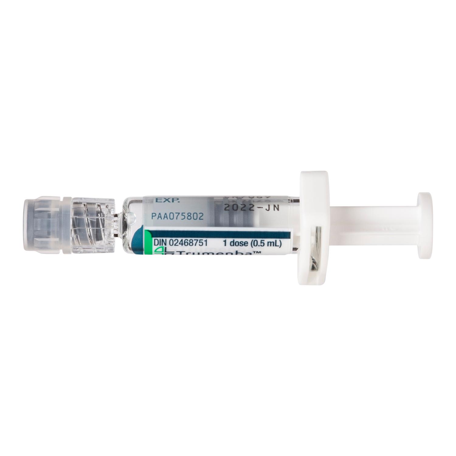 Product image for GTIN 00621027523794 9