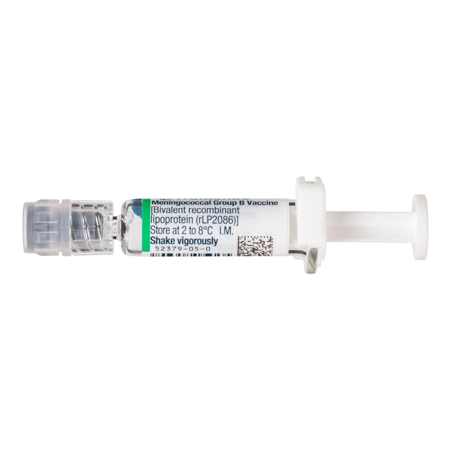 Product image for GTIN 00621027523794 10