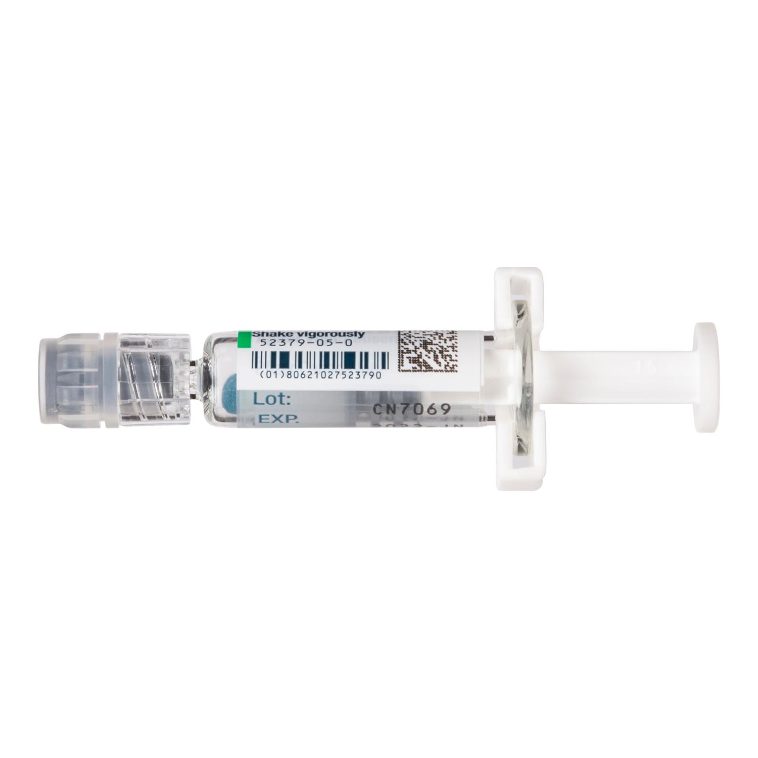 Product image for GTIN 00621027523794 11
