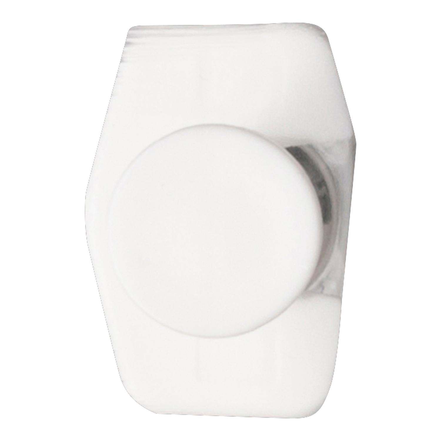 Product image for GTIN 00621027523794 12