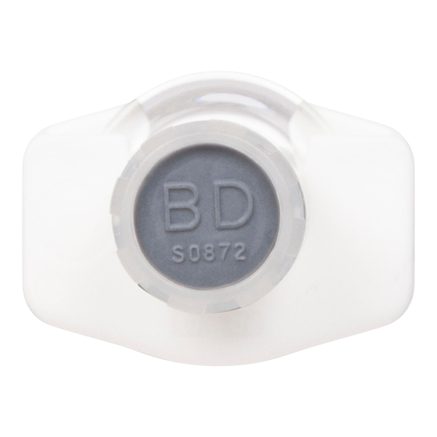 Product image for GTIN 00621027523794 13