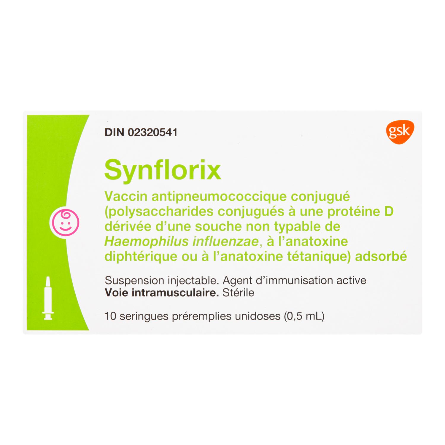 Image du produit pour le GTIN 00062021109957 1