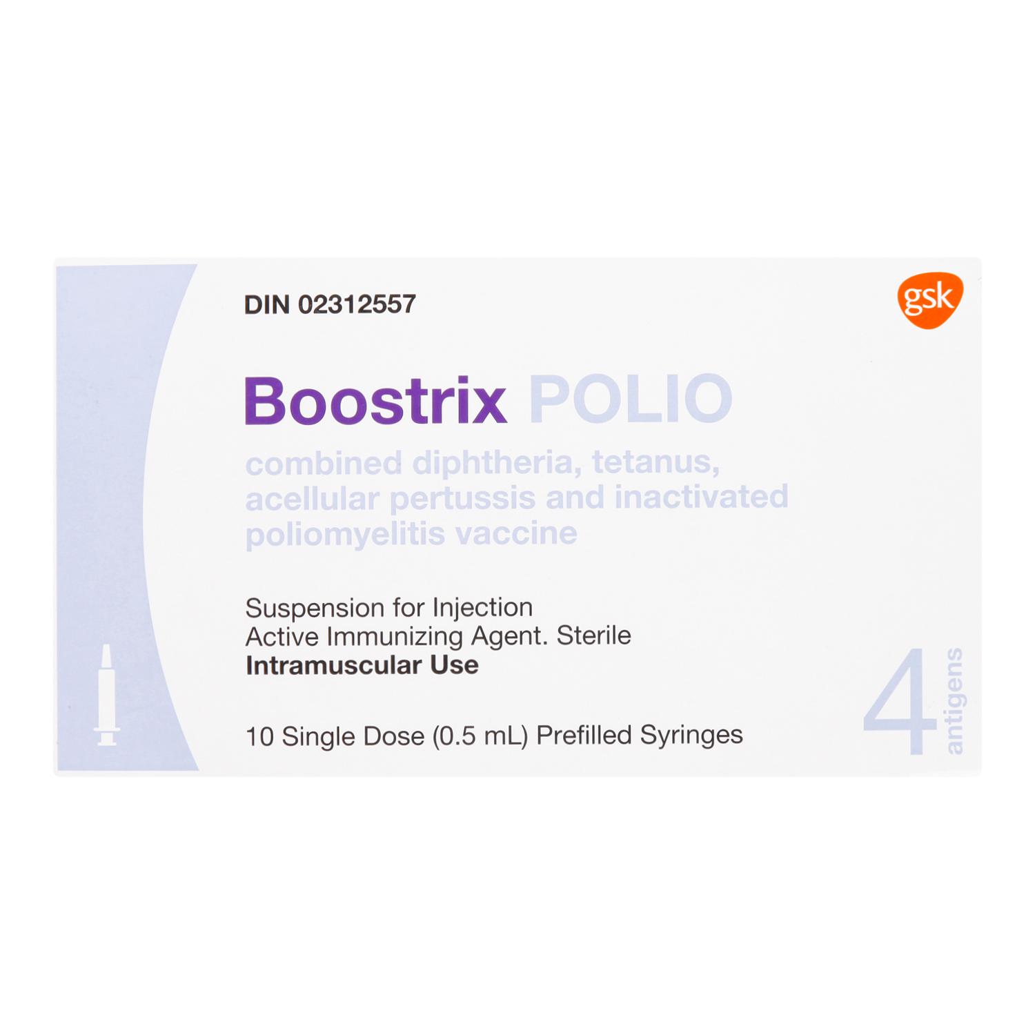 Product image for GTIN 00062021109858 1