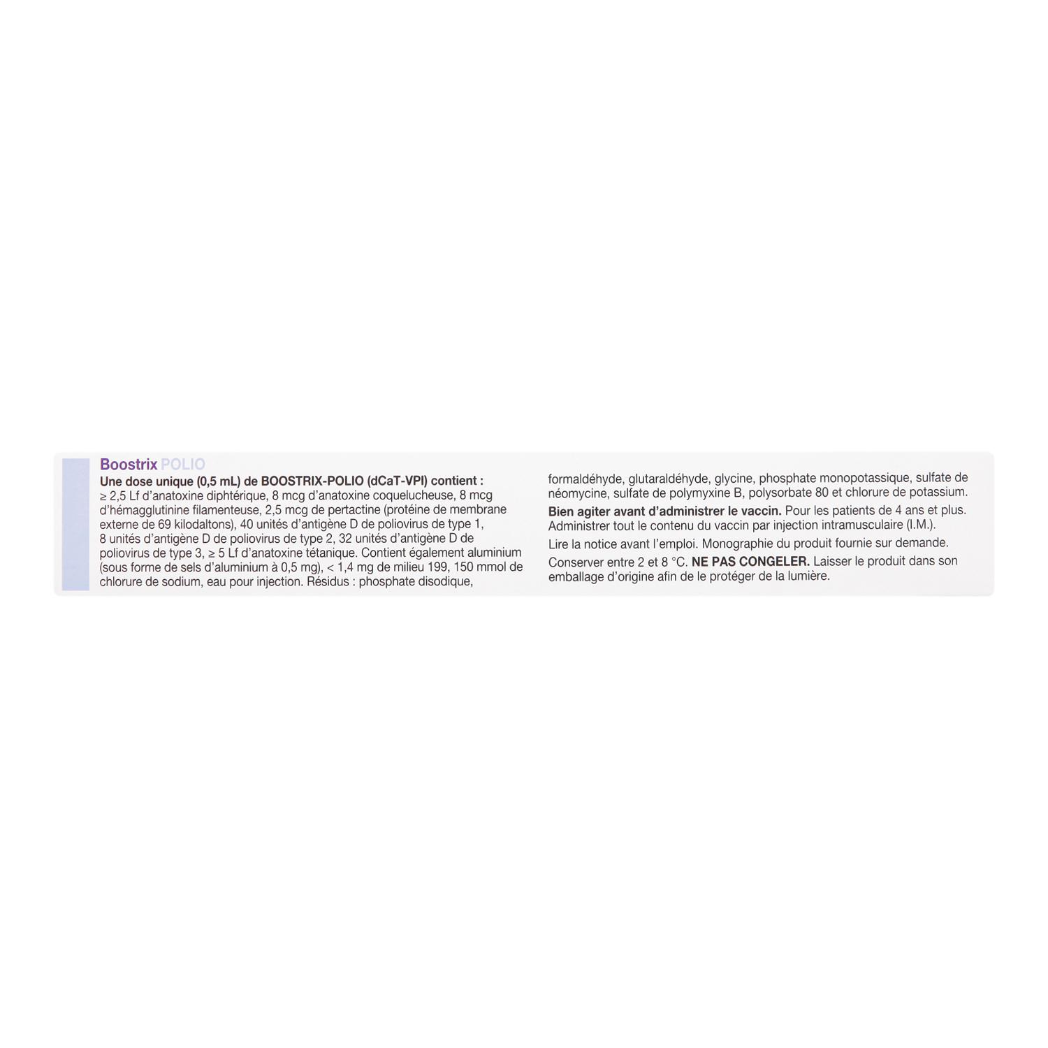 Product image for GTIN 00062021109858 2