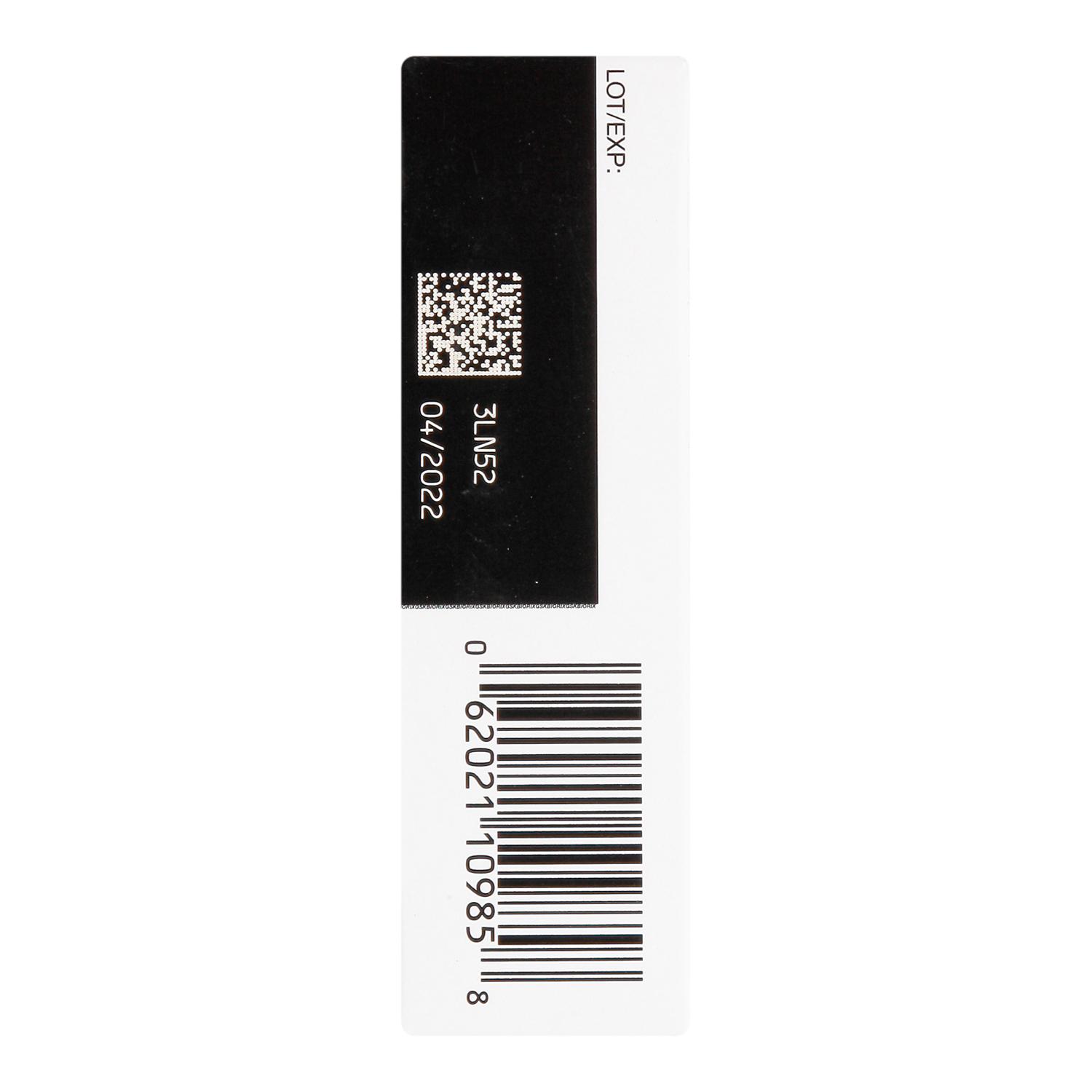 Product image for GTIN 00062021109858 3