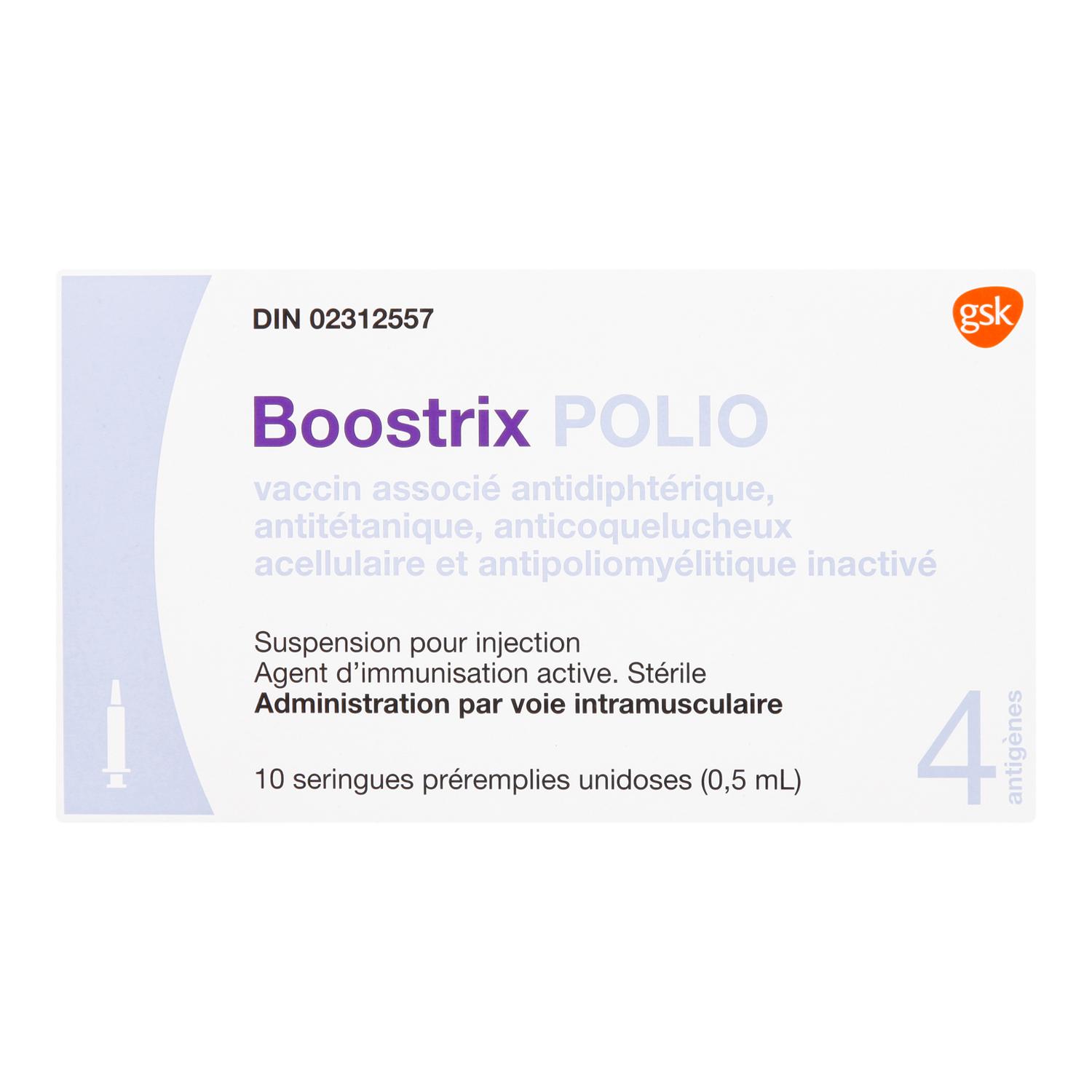 Image du produit pour le GTIN 00062021109858 1