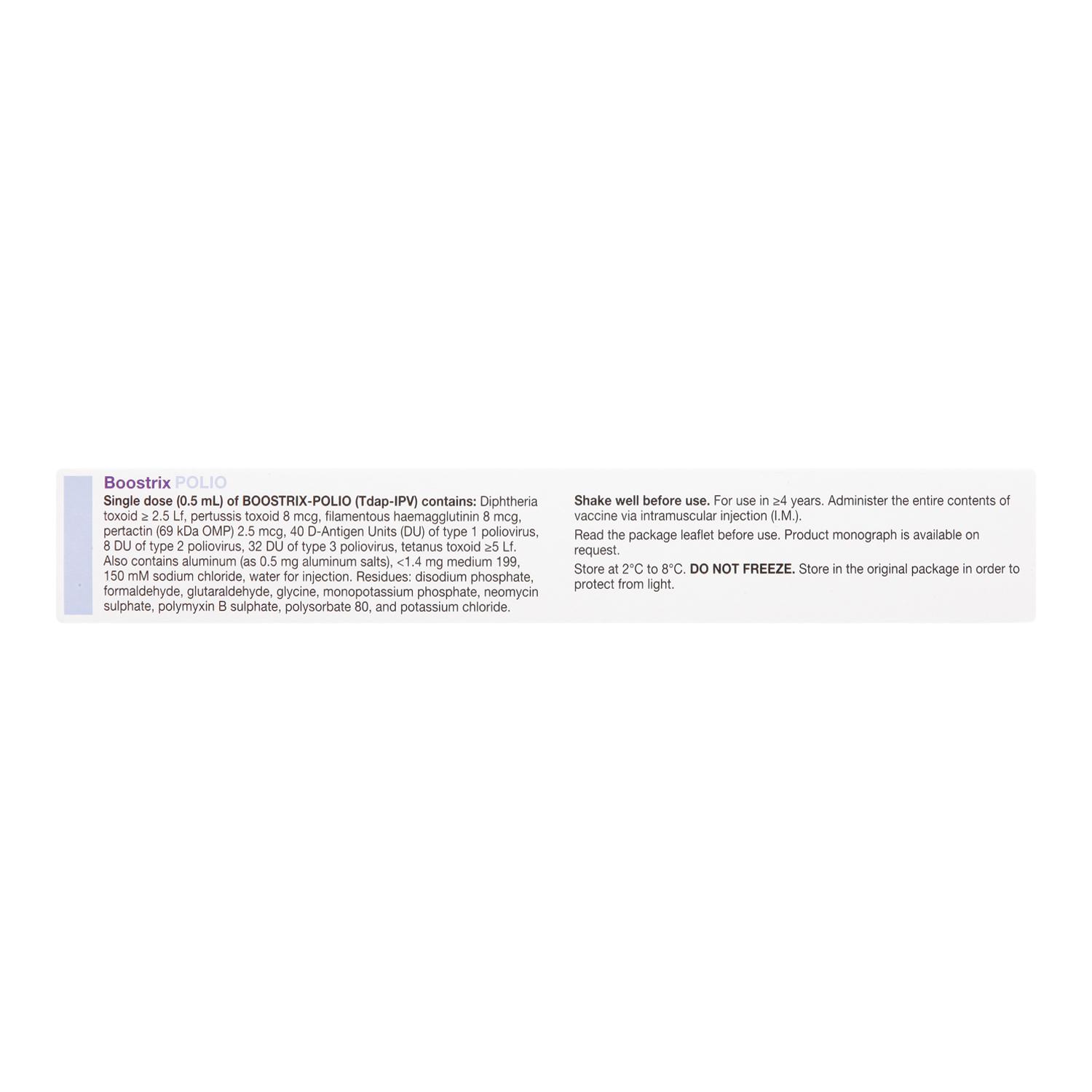 Product image for GTIN 00062021109858 4