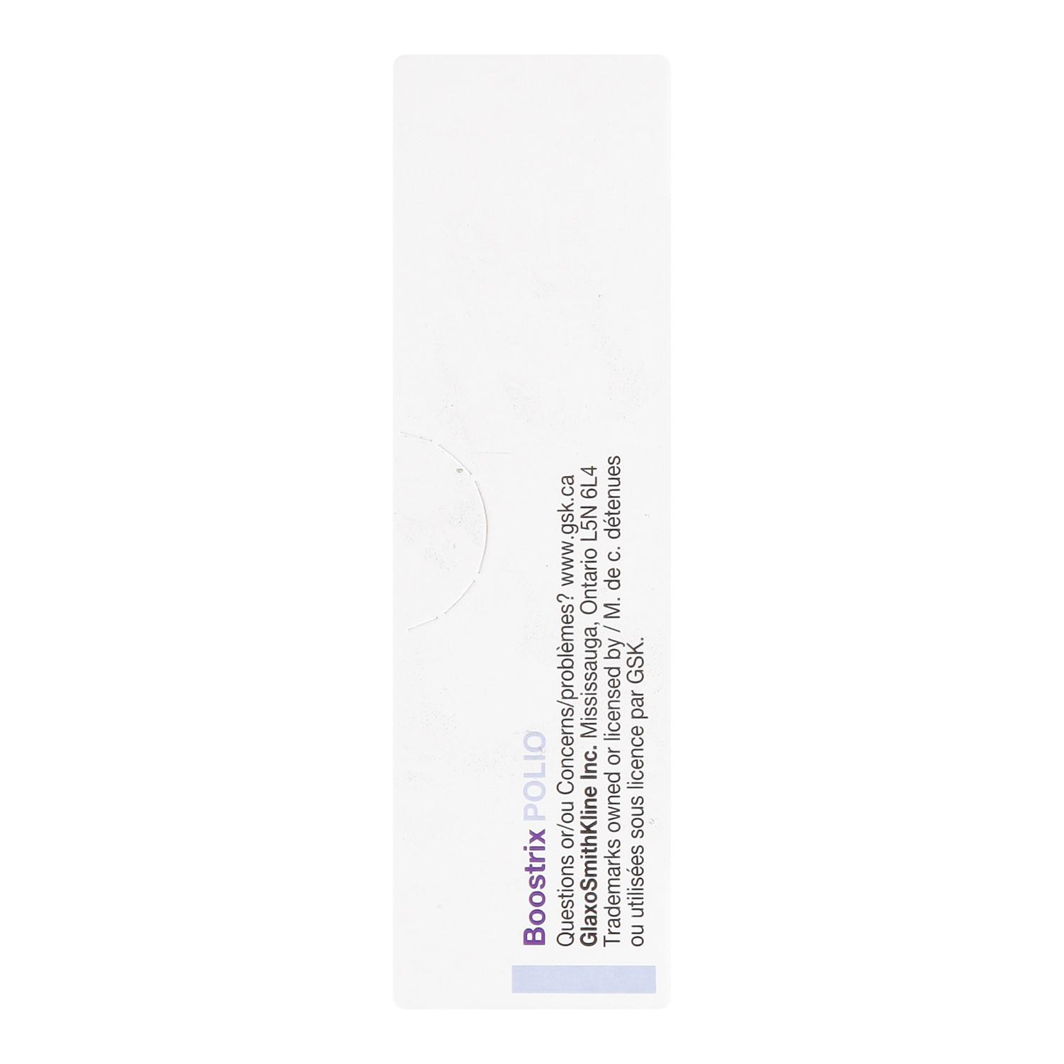 Product image for GTIN 00062021109858 5