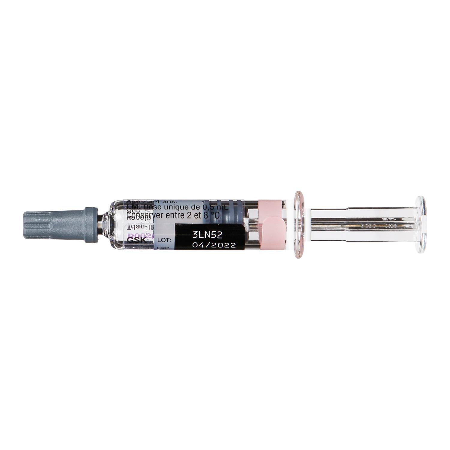 Product image for GTIN 00062021109858 6