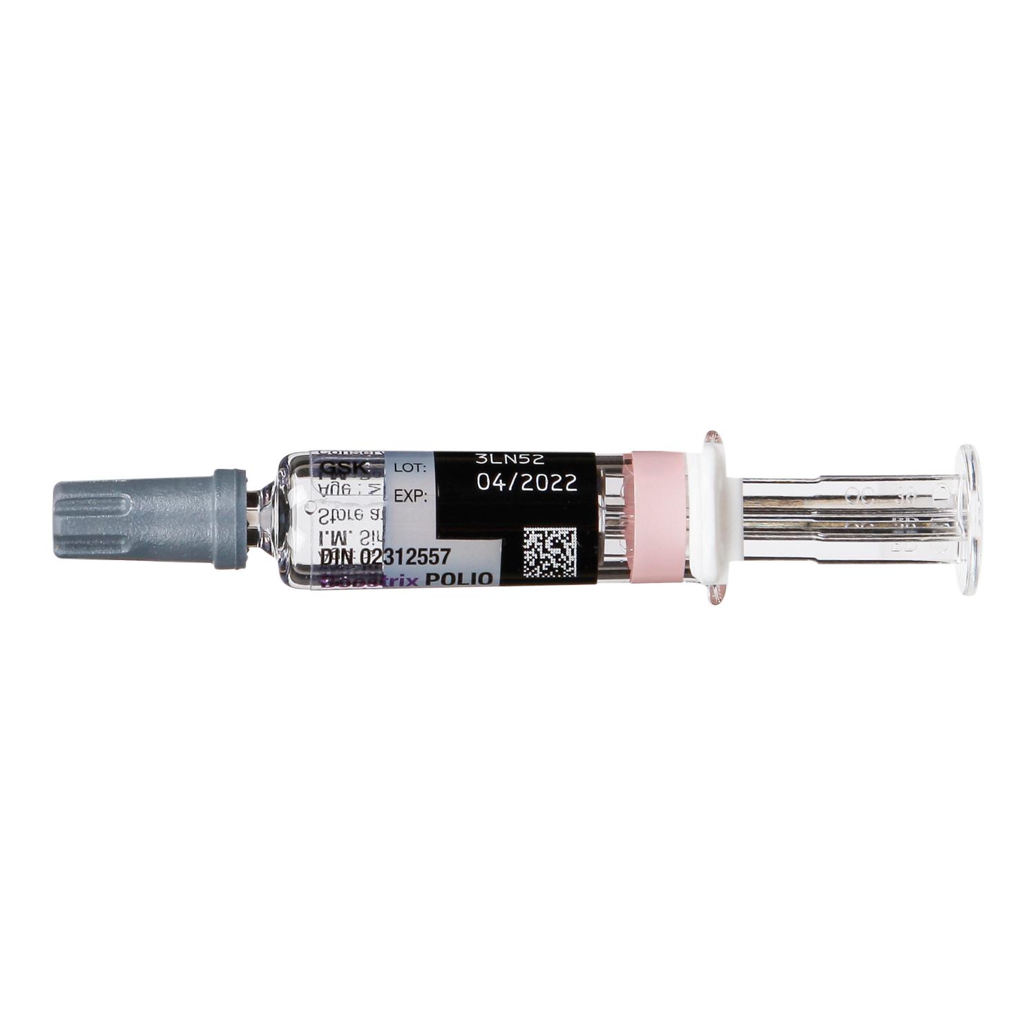Product image for GTIN 00062021109858 7