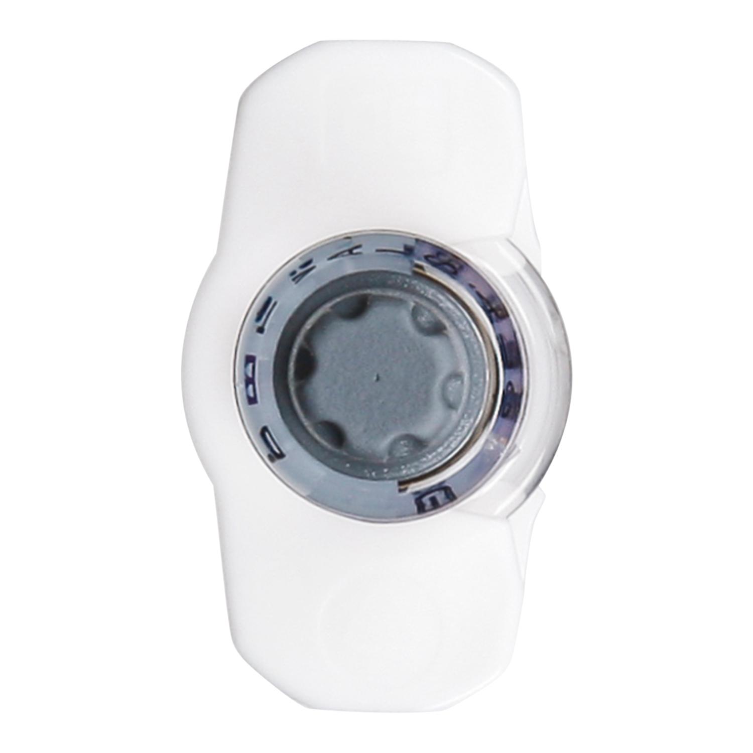 Product image for GTIN 00062021109858 8