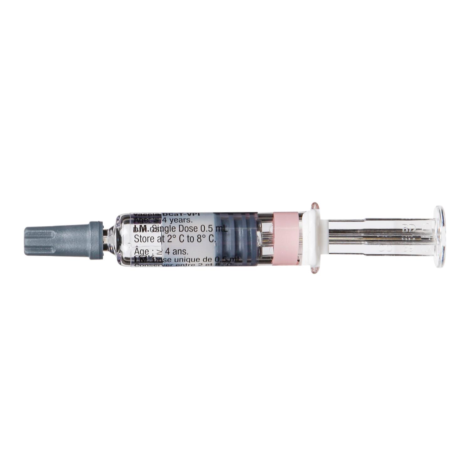 Product image for GTIN 00062021109858 9