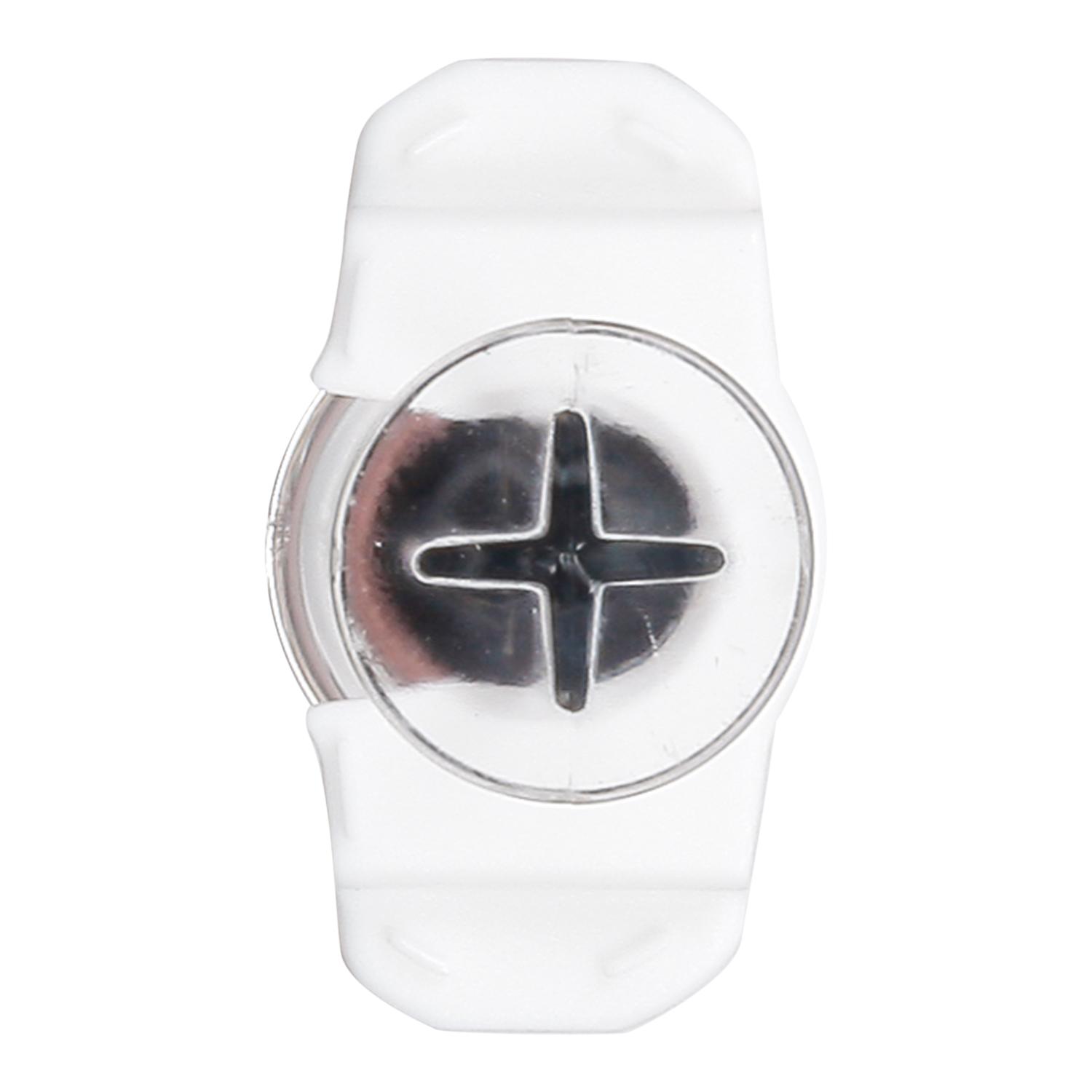 Product image for GTIN 00062021109858 10