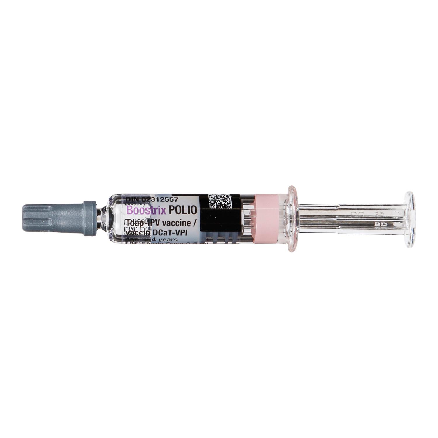 Product image for GTIN 00062021109858 11