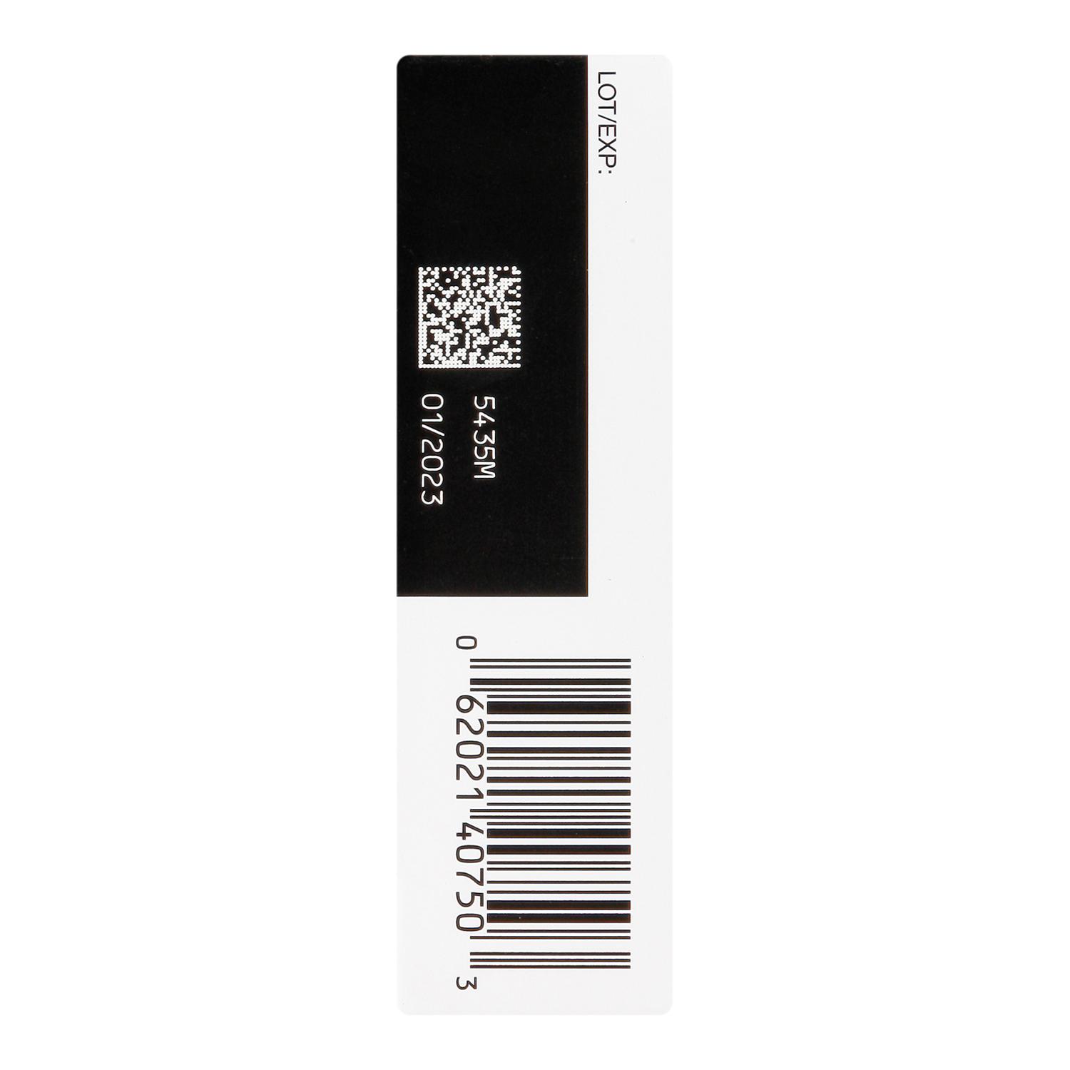 Product image for GTIN 00062021407503 1