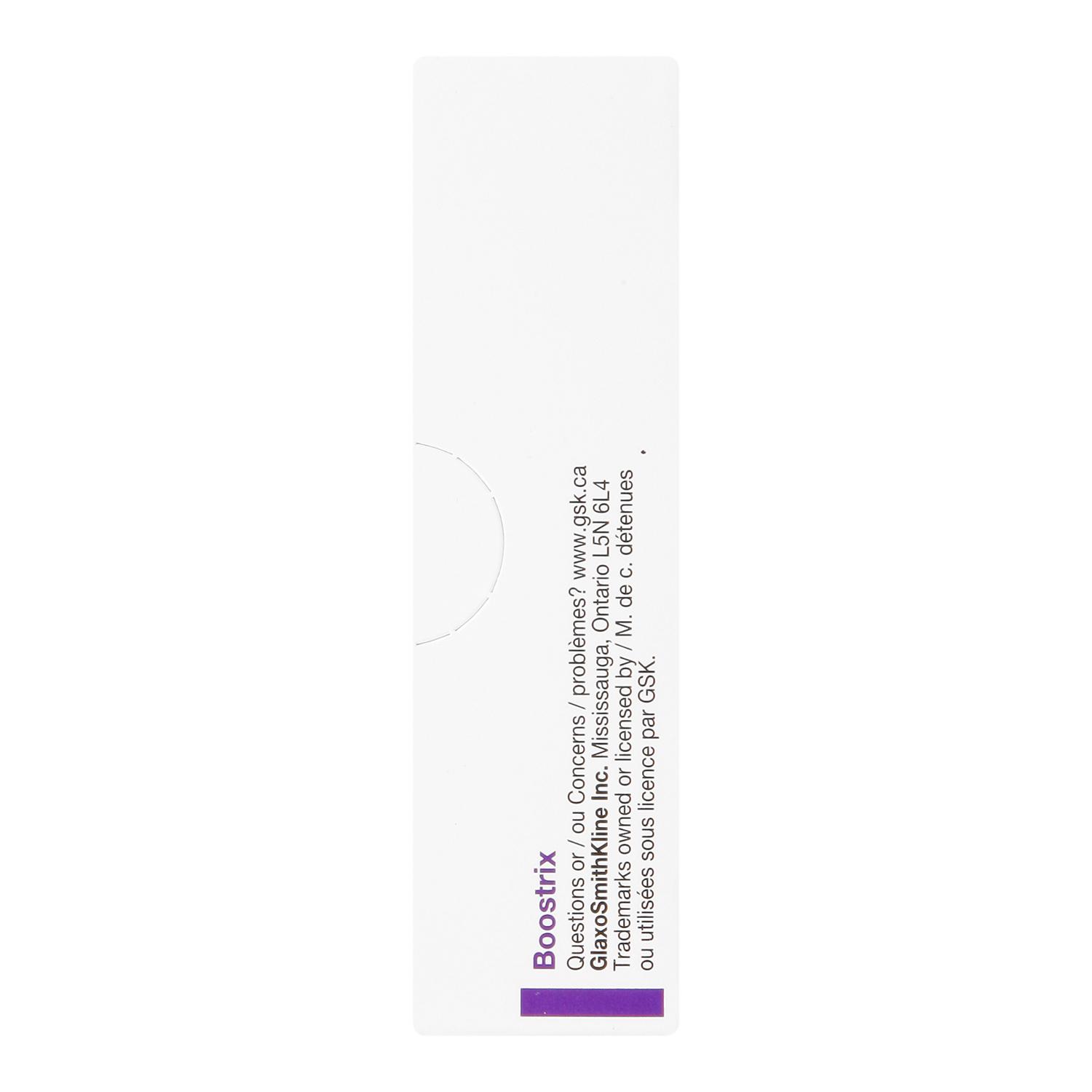 Product image for GTIN 00062021407503 4