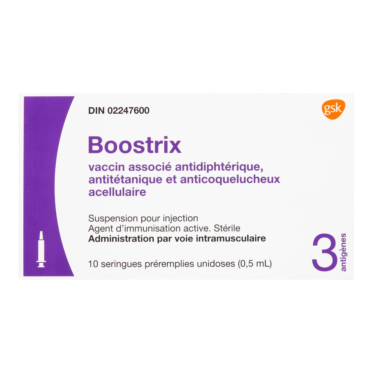 Image du produit pour le GTIN 00062021407503 1