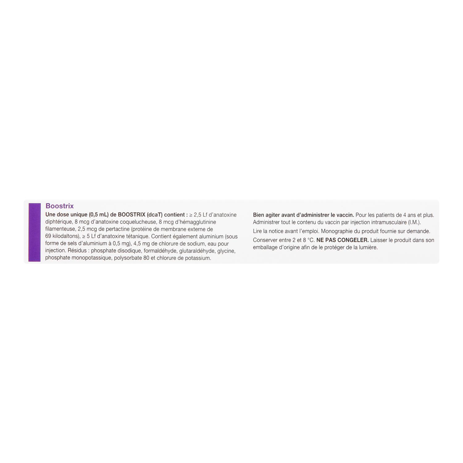 Product image for GTIN 00062021407503 5