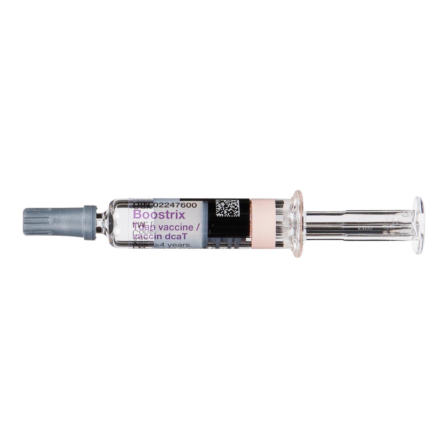 Product image for GTIN 00062021407503 6