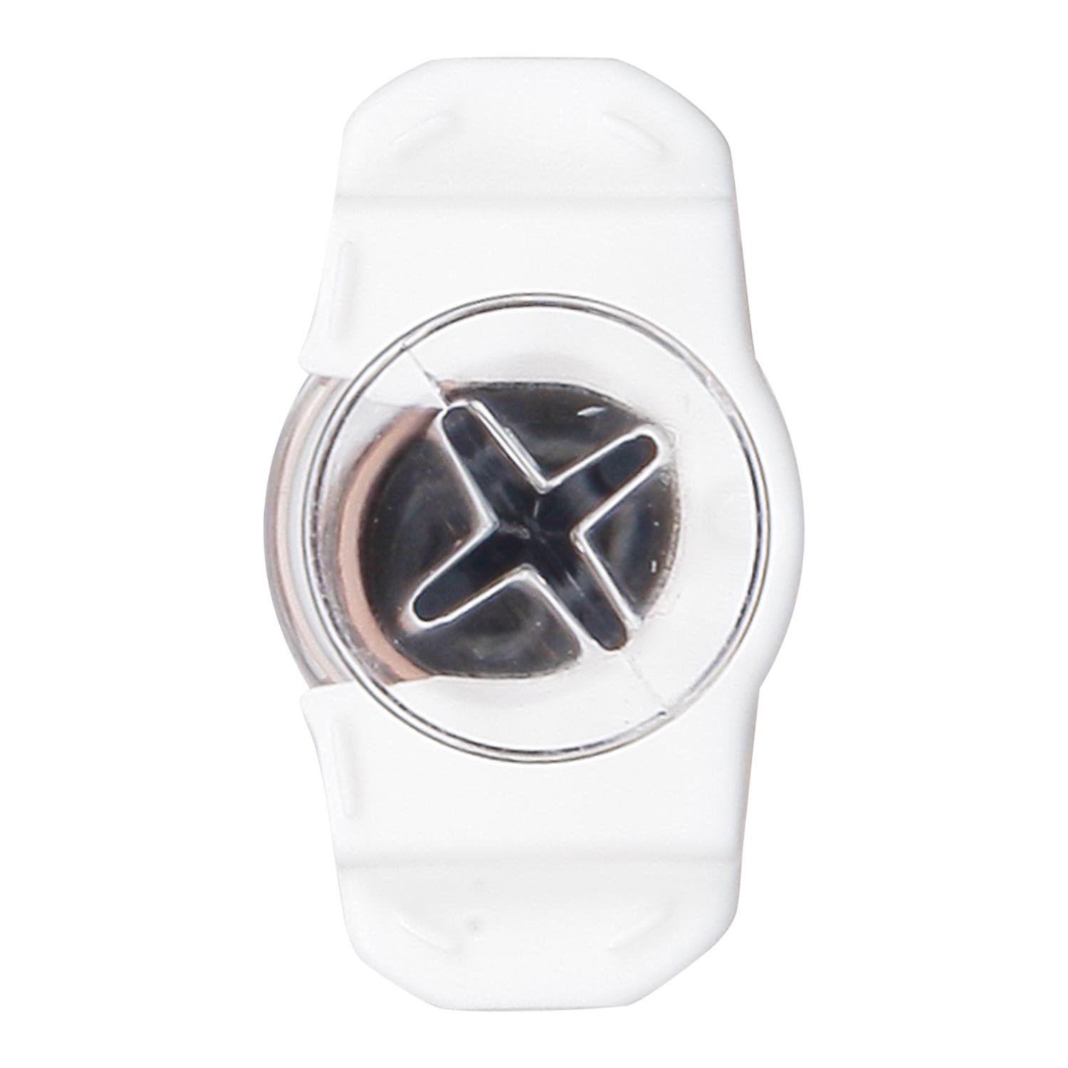 Product image for GTIN 00062021407503 7