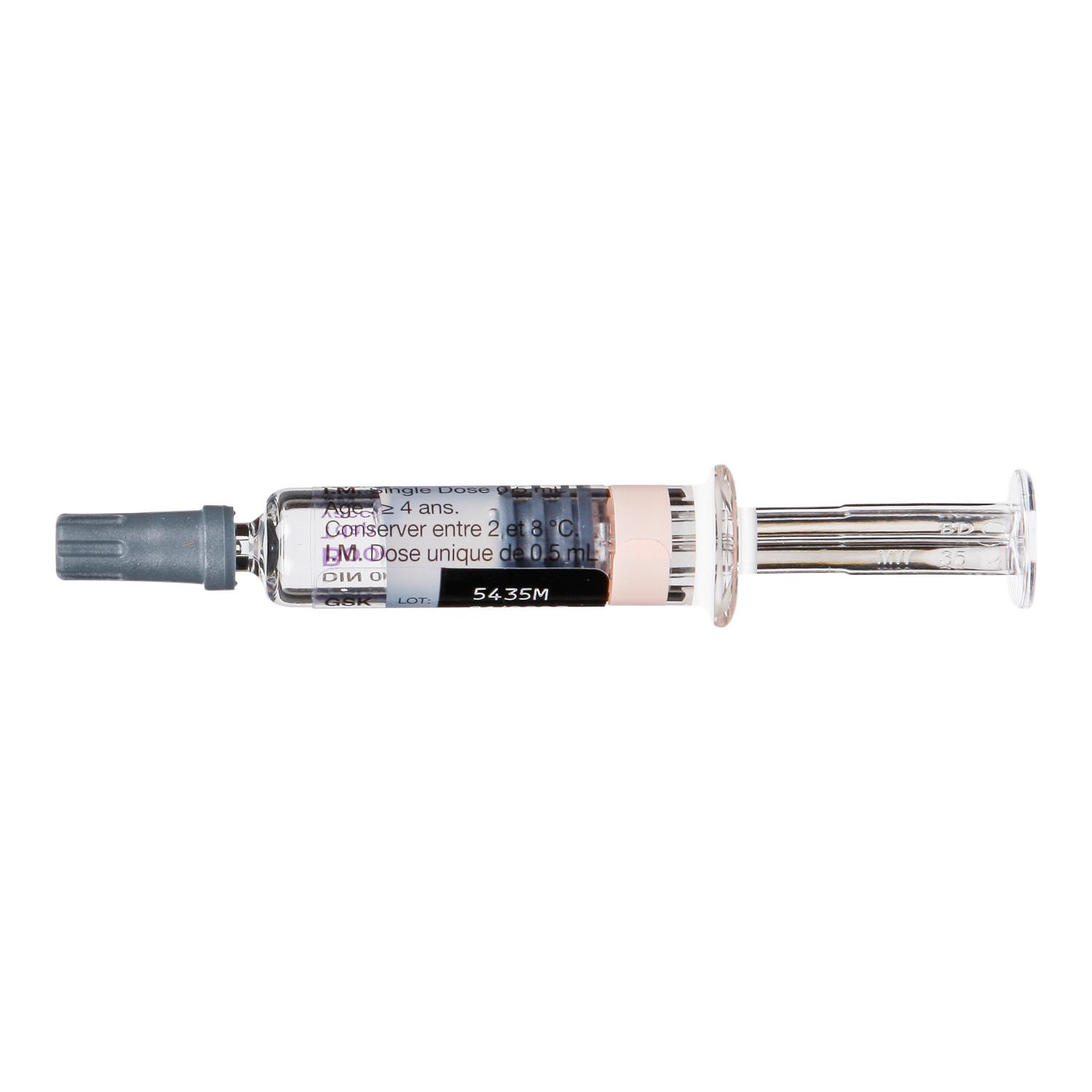Product image for GTIN 00062021407503 8