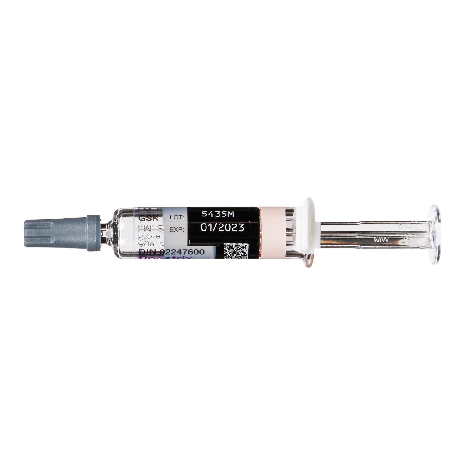 Product image for GTIN 00062021407503 9