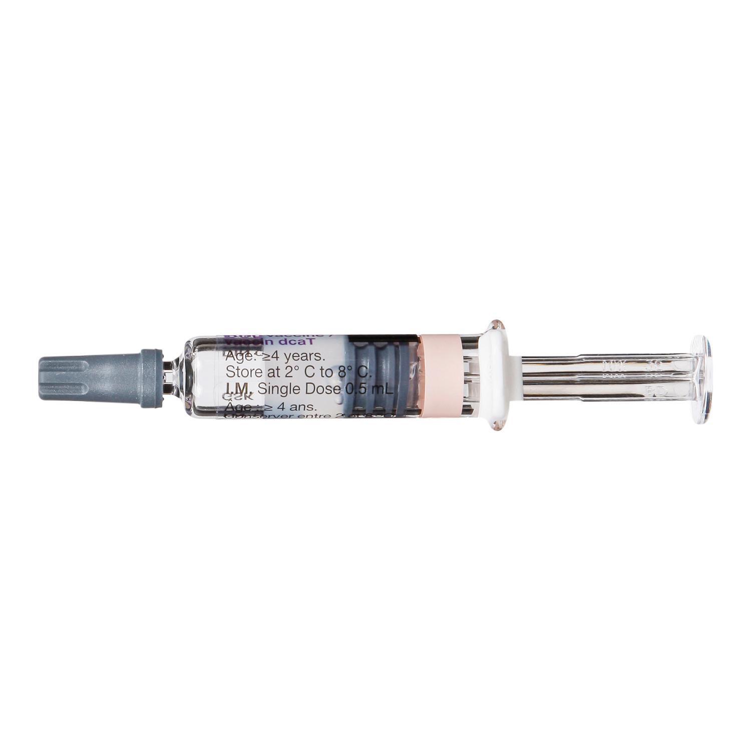 Product image for GTIN 00062021407503 10