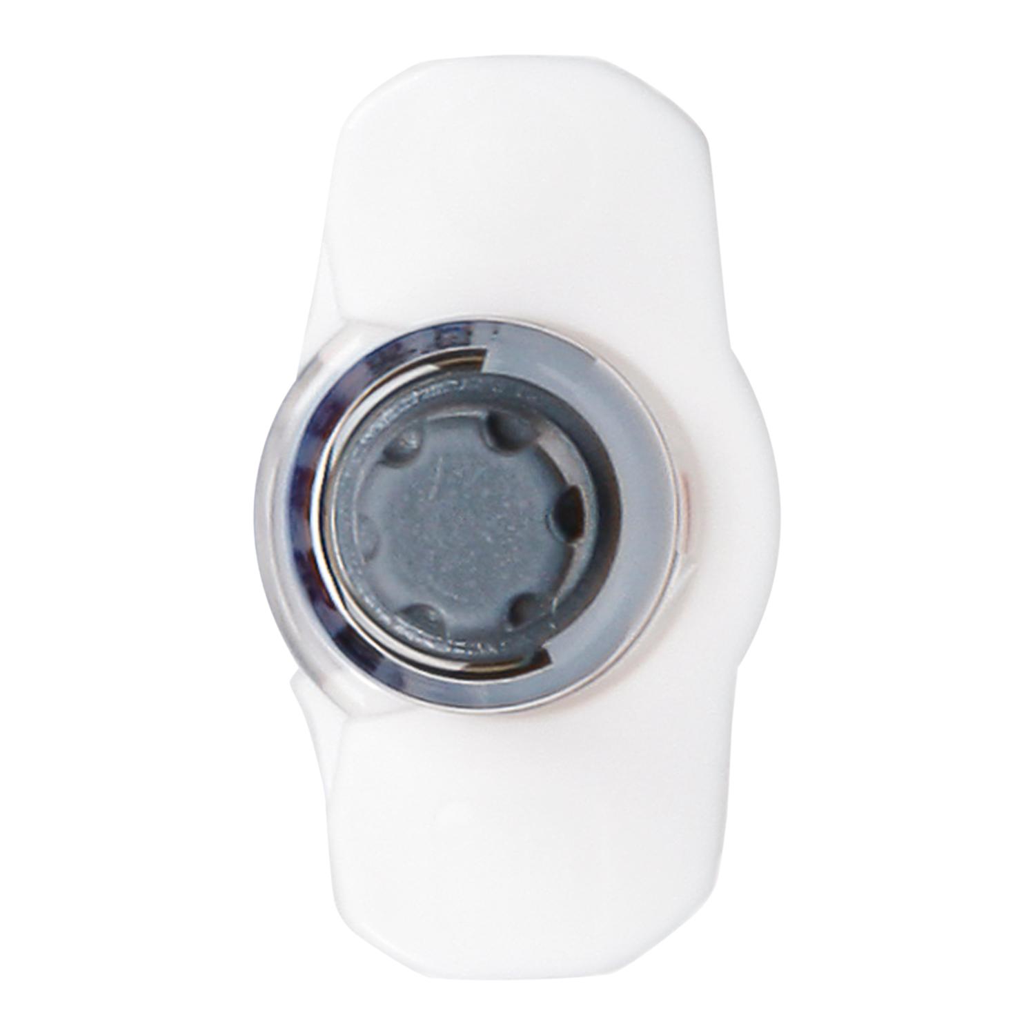 Product image for GTIN 00062021407503 11
