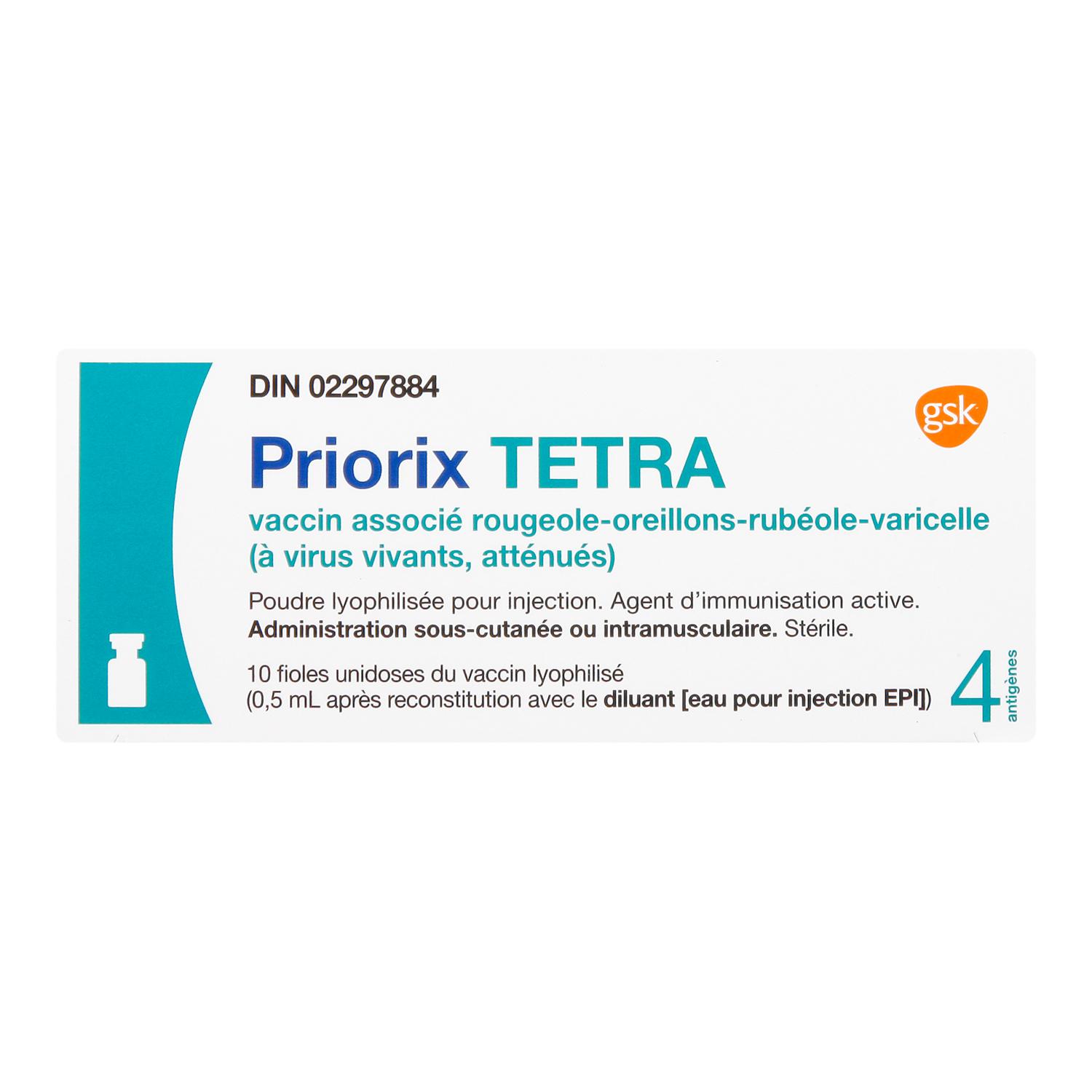 Image du produit pour le GTIN 00062021407152 1