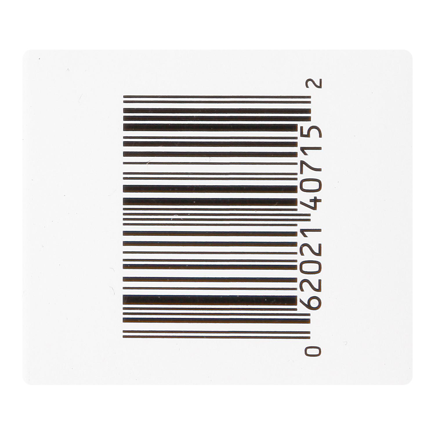 Product image for GTIN 00062021407152 2