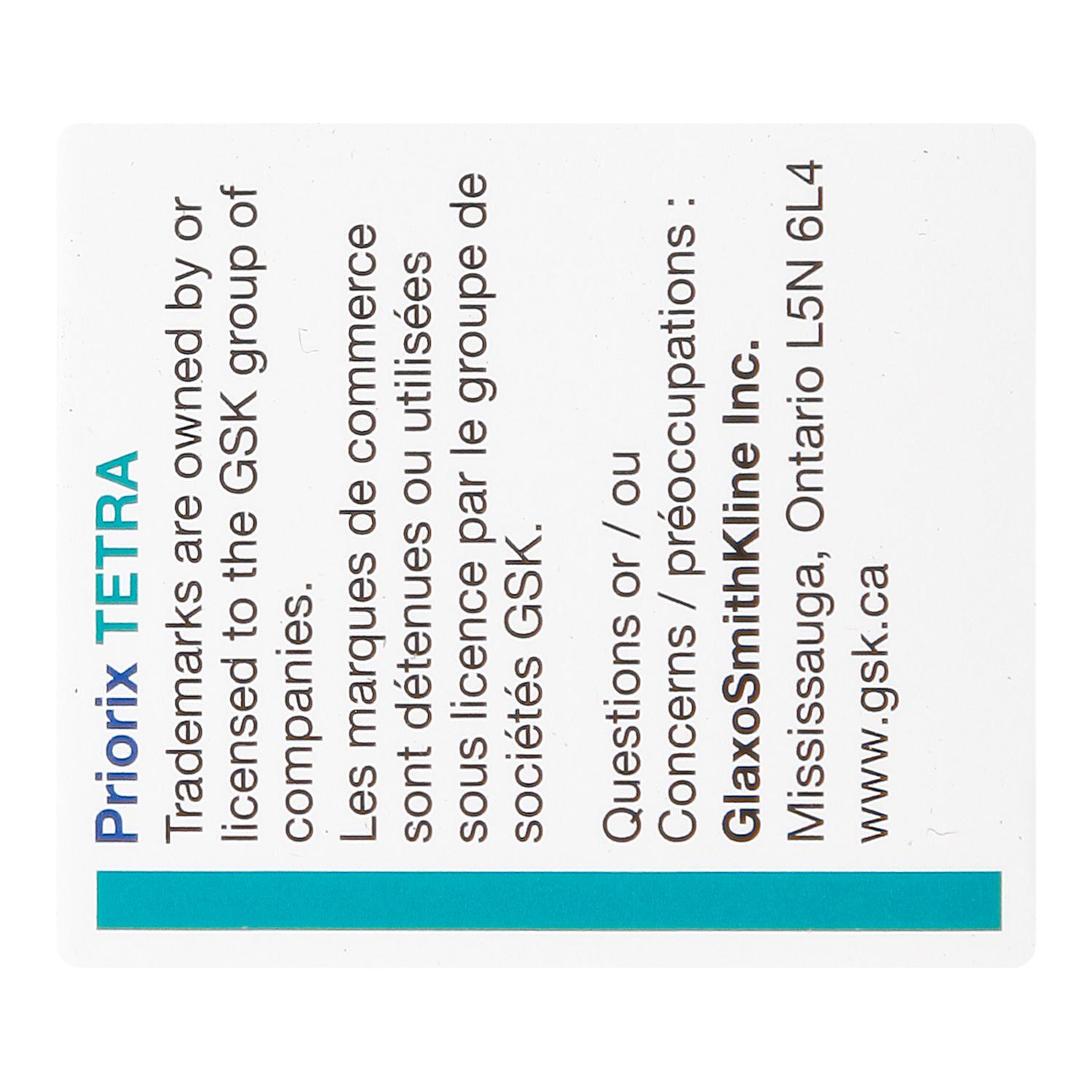 Product image for GTIN 00062021407152 3