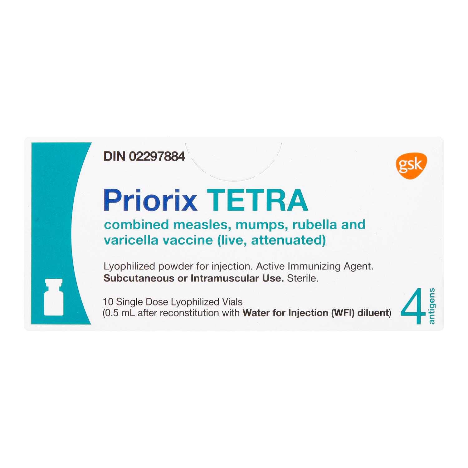 Product image for GTIN 00062021407152 5