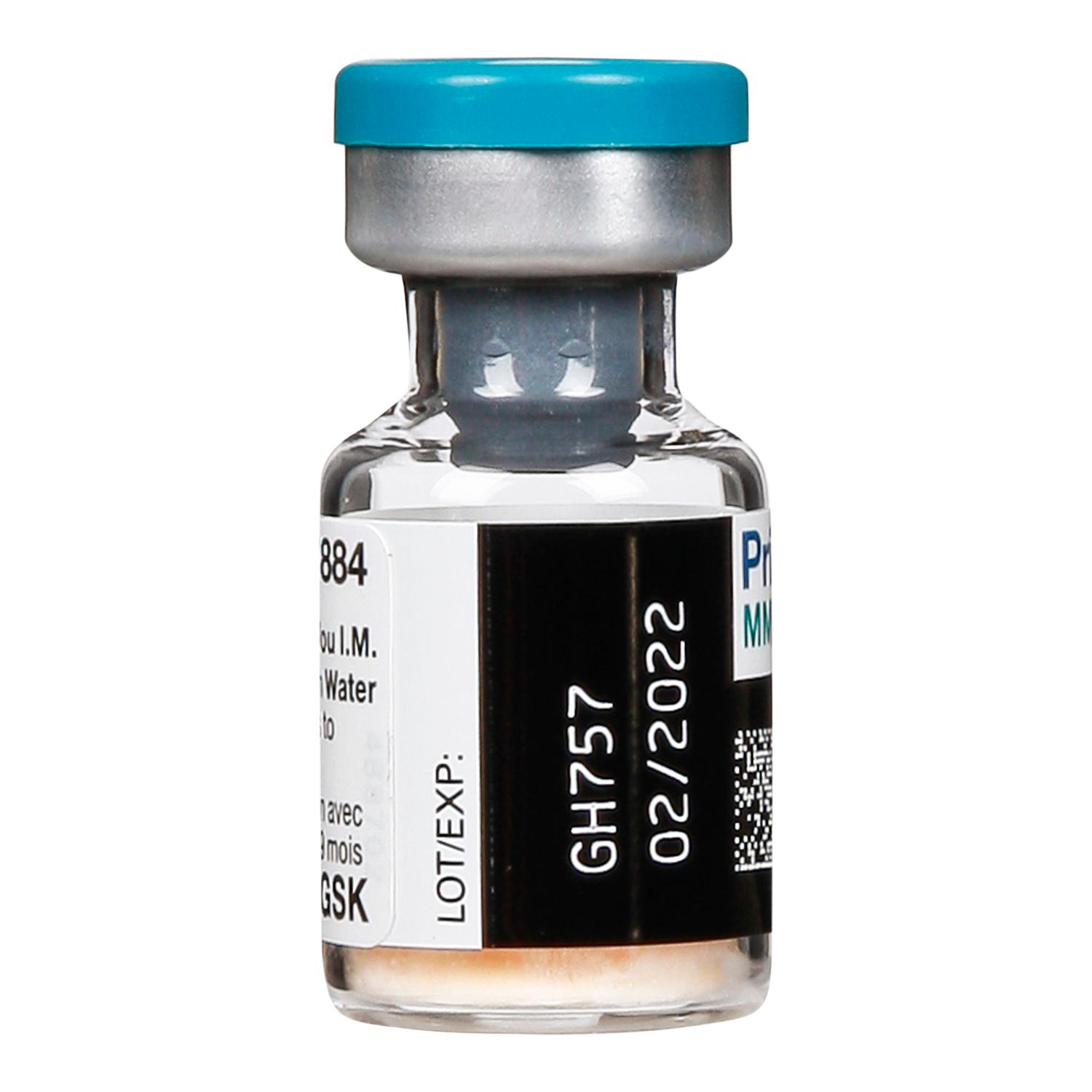 Product image for GTIN 00062021407152 6