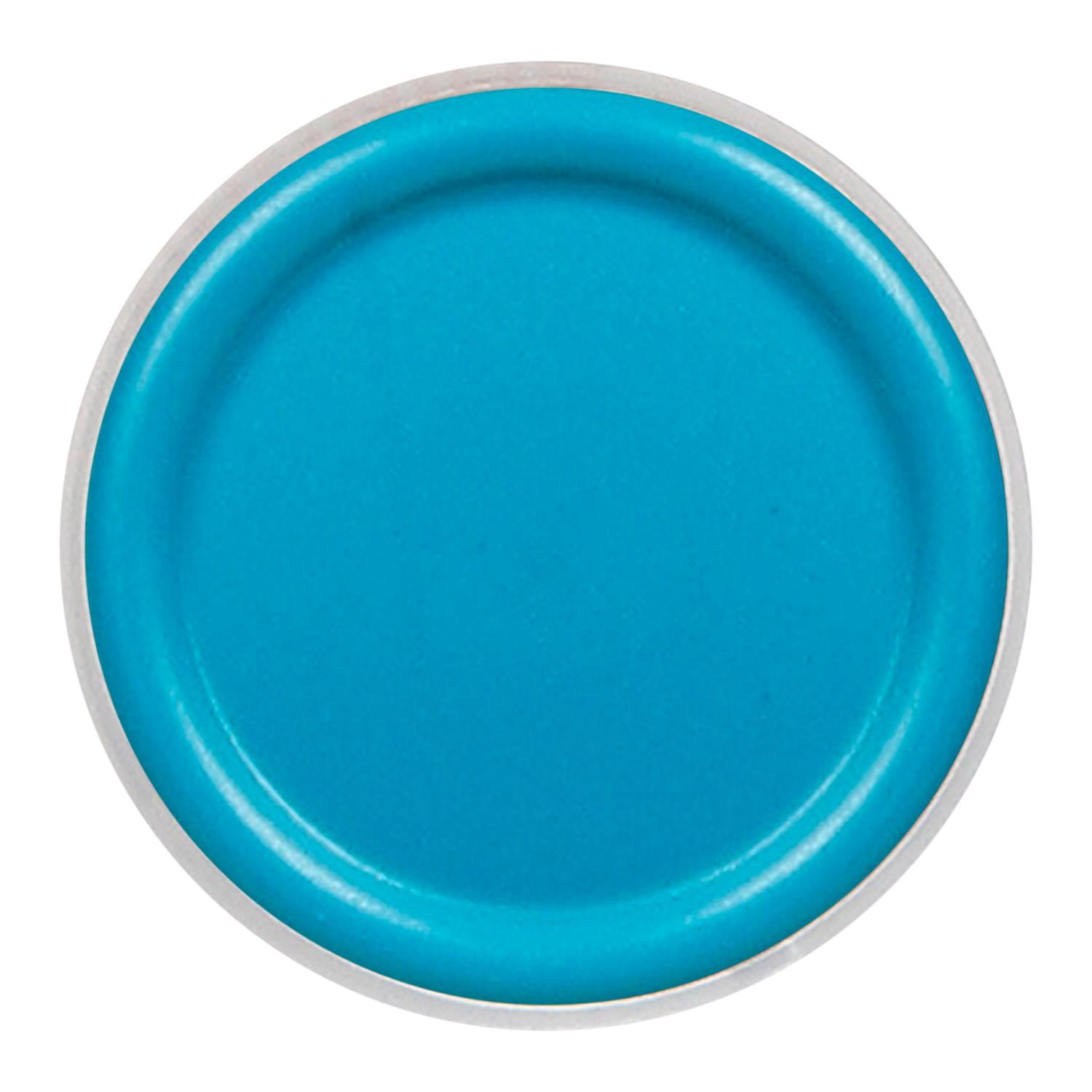 Product image for GTIN 00062021407152 7