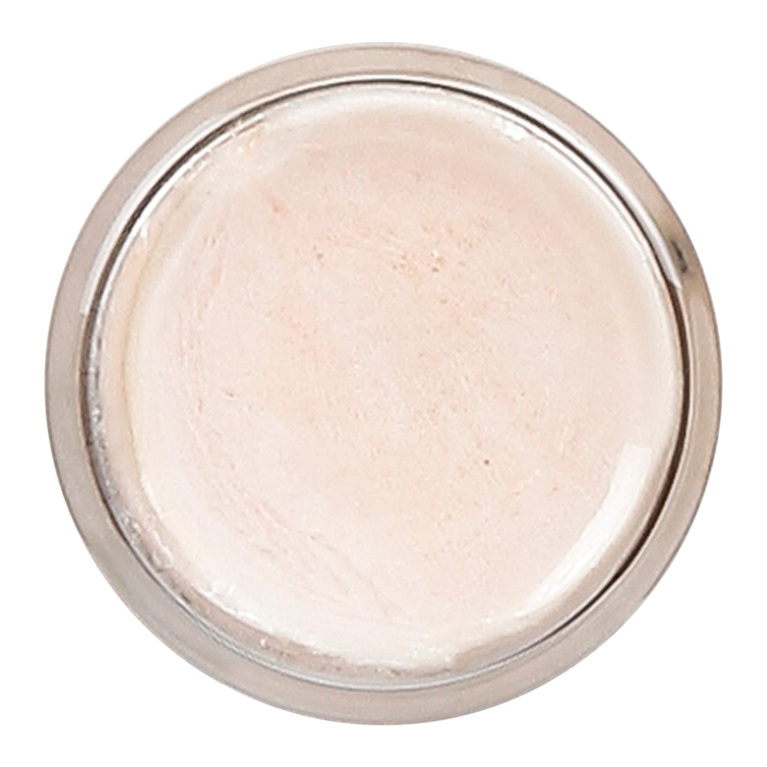 Product image for GTIN 00062021407152 9