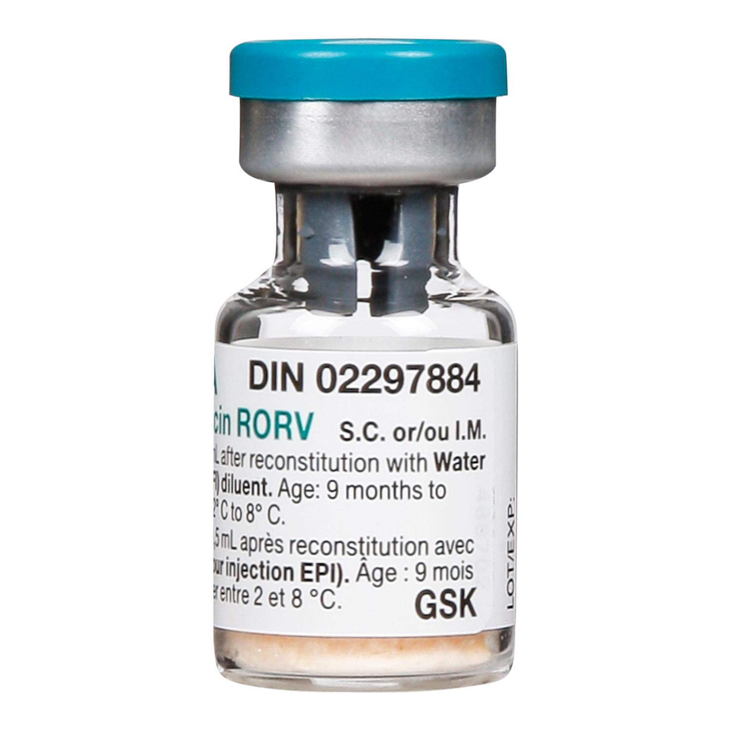 Product image for GTIN 00062021407152 10