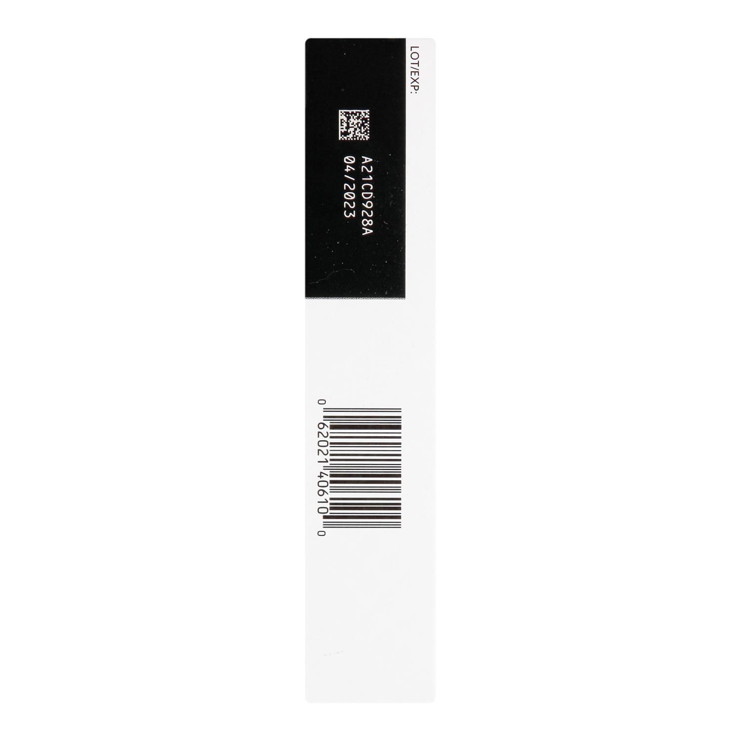 Product image for GTIN 00062021406100 1